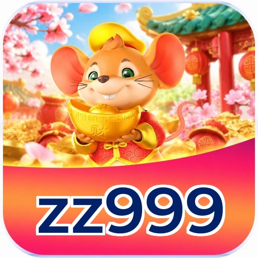 Logo da zz999