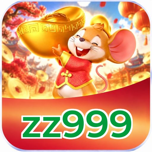 zz999 Seguro SSL