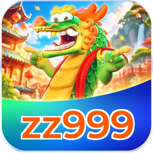 Logo zz999 Baixar Download Brasil