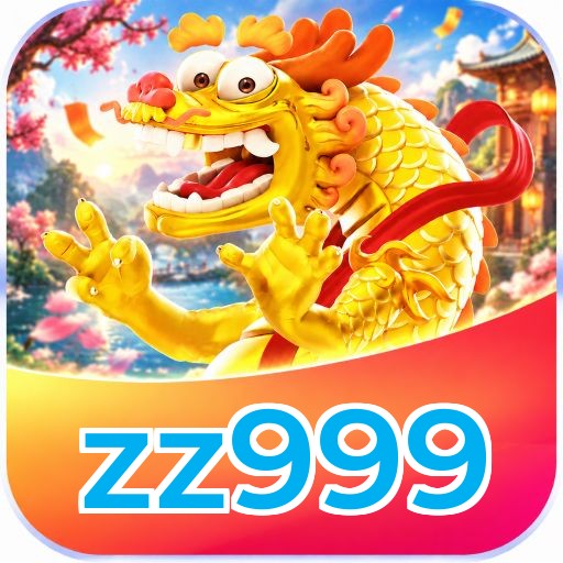 zz999 APP Logo Oficial Certificado Android iOS