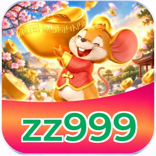 zz999 Jackpots Progressivos