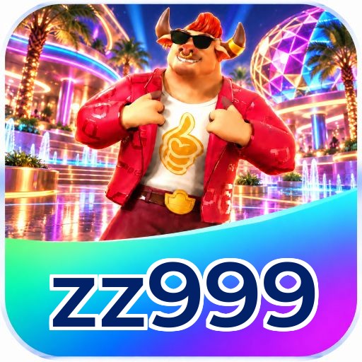 Logo zz999 APK Android Brasil