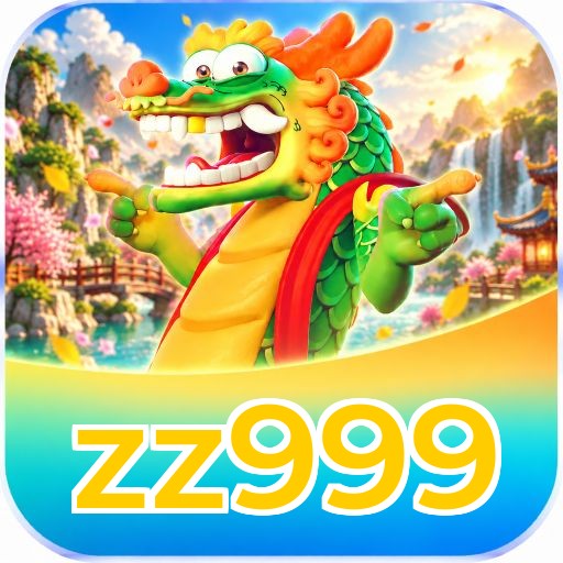 zz999 Win - Jackpots e Vitórias
