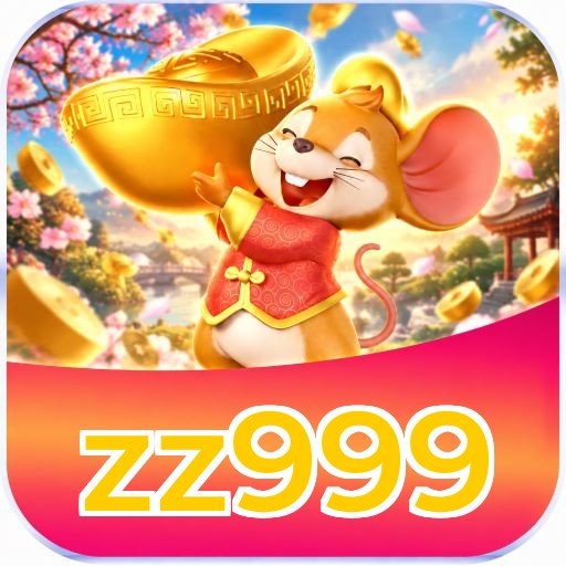 Logo zz999 Loteria Online