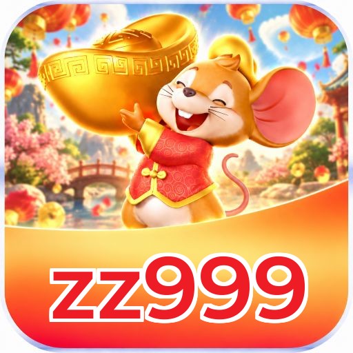 zz999 Facebook Brasil - Siga Nossa Página Oficial