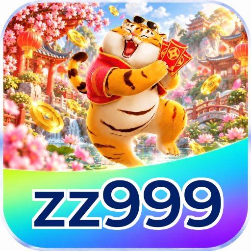 Logo zz999 Download Brasil