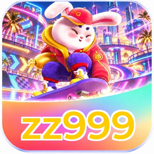 zz999 Logo