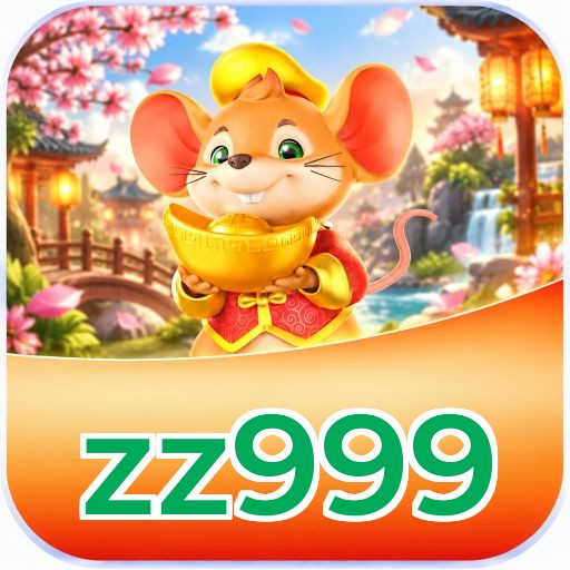 zz999 Logo