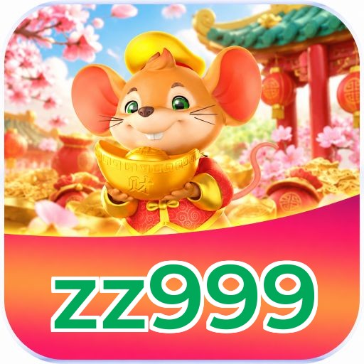 zz999 Slots Premium Brasil