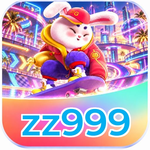 zz999 Bônus Oficial - Rollover 25x Justo