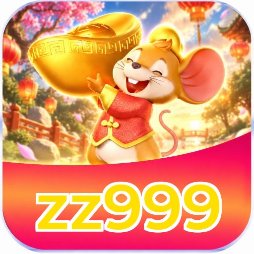Requisitos do APK zz999 para Android - Logo Oficial