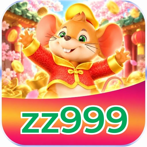 zz999 Cassino Ao Vivo - 89 Mesas Evolution Gaming