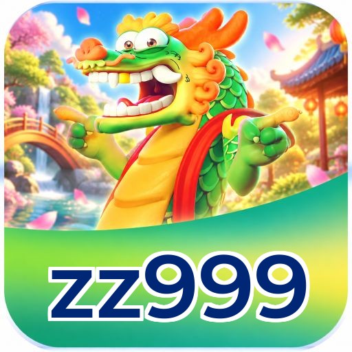Principais provedores de slots da zz999 - NetEnt, Pragmatic Play, Play'n GO