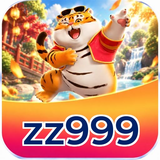 zz999 Fortune Games - Tiger, Ox, Rabbit RTP Certificado