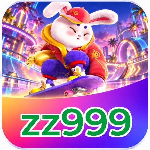 zz999 Plataforma Confiável