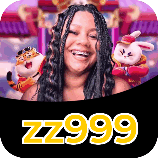 FAQ zz999 Brasil