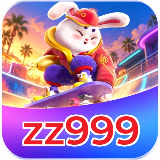 zz999 VIP Program Logo