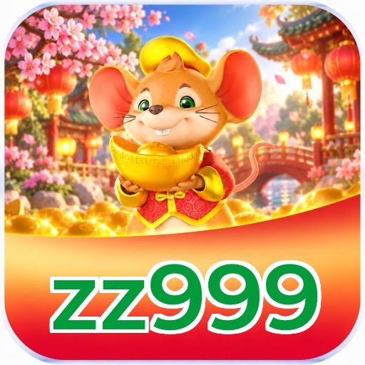 zz999 Logo Seguro