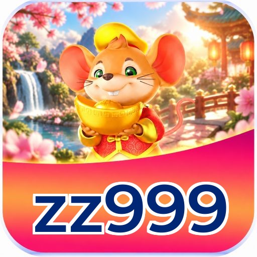 zz999 Baixar Download Logo Oficial Certificado