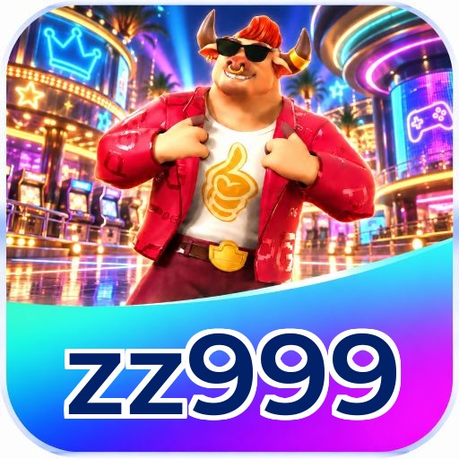 zz999 Download Oficial - APK Android + iOS