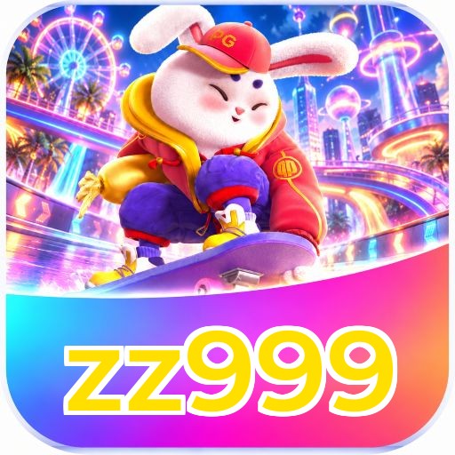 Logo zz999 Telegram Oficial