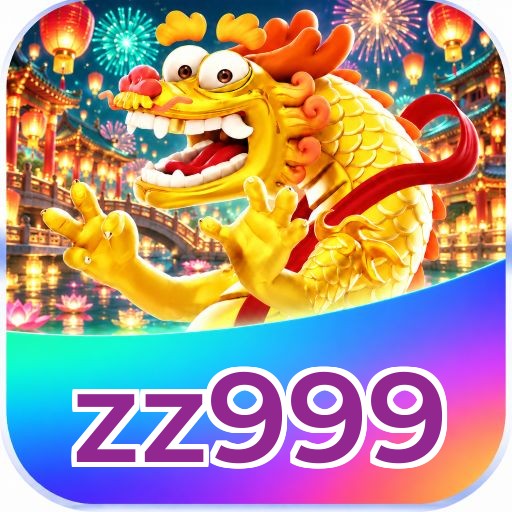 Canal Telegram Oficial zz999