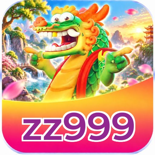 Como instalar o app da zz999