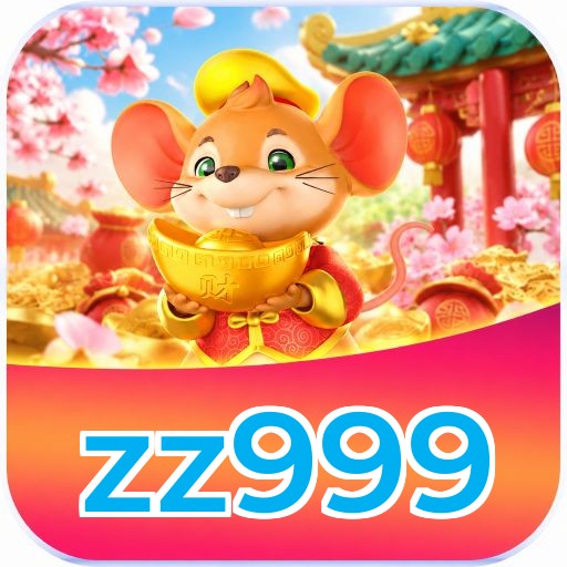 zz999 Loteria Online Brasil Certificada eCOGRA