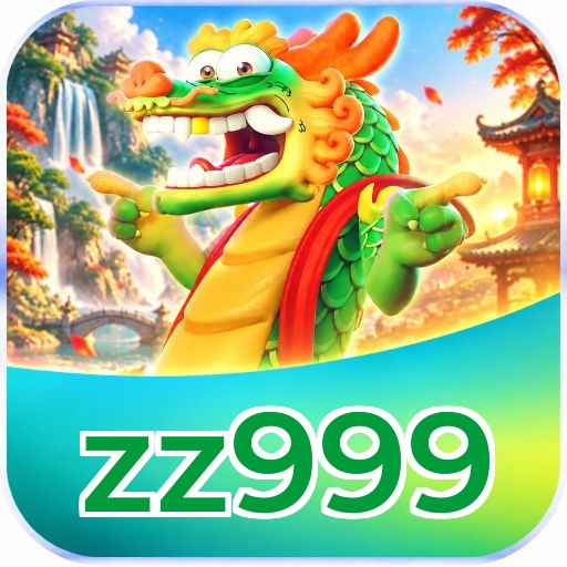zz999 Download - Opções de Download por Plataforma