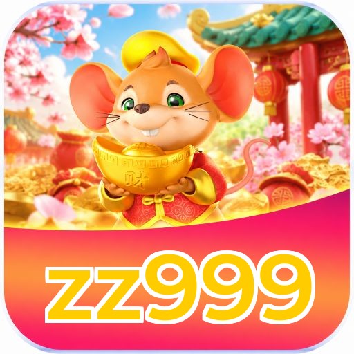 zz999 Sistema Rápido