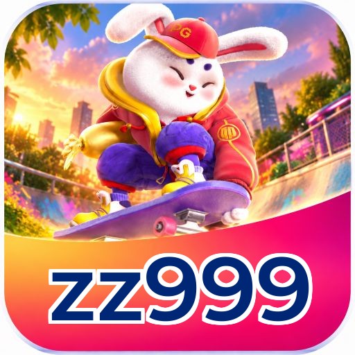 zz999 APK Logo Oficial Certificado