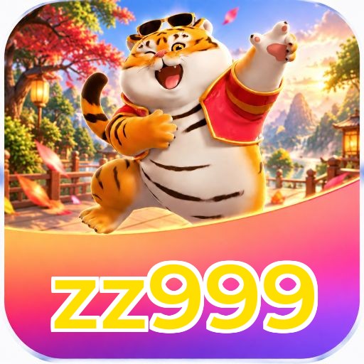 zz999 Logo Verificado