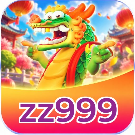 zz999 VIP Program