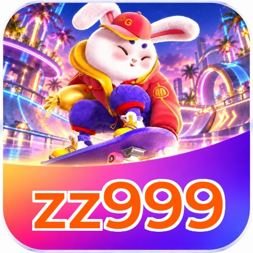 zz999 Certificado eCOGRA