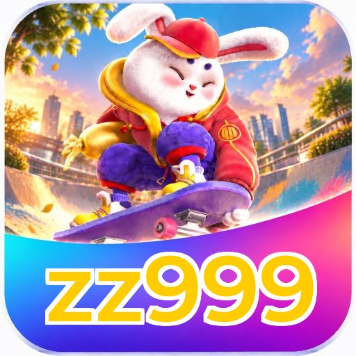 Logo zz999 Telegram Canal Oficial