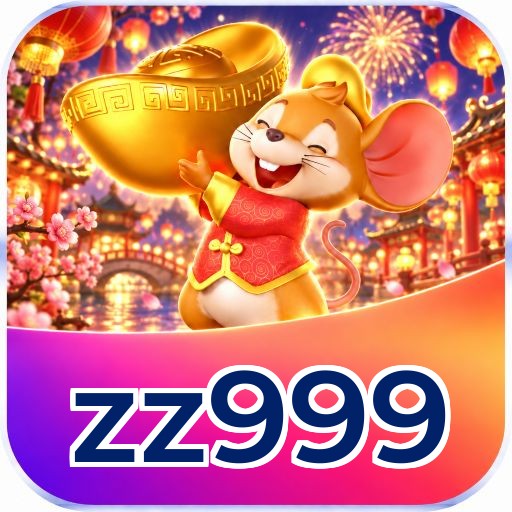 Bot zz999 Telegram