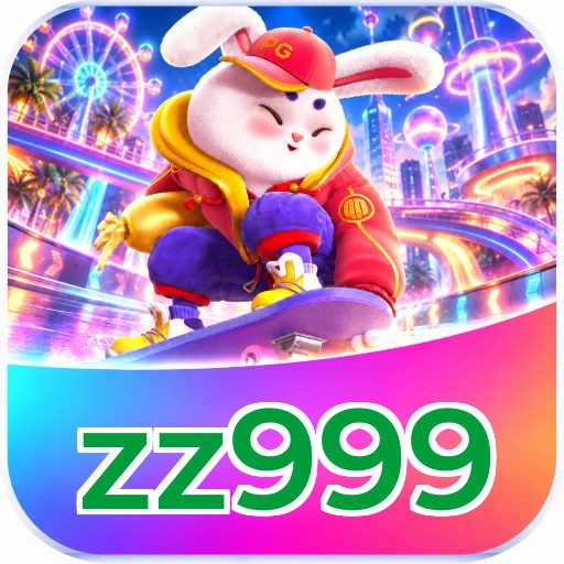 zz999 Logo Oficial - Cassino Online Brasil Certificado eCOGRA