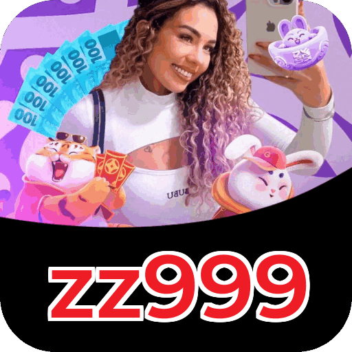 Catálogo de jogos zz999 com fornecedores Pragmatic Play, Evolution, NetEnt